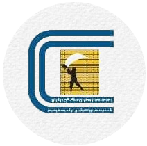 سوپرگچ فولاد نو